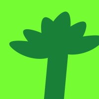 Aralash Market logo - Similar company to Asterium