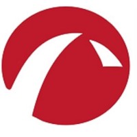 SURGENT Group logo - Similar company to Blank Slate Media