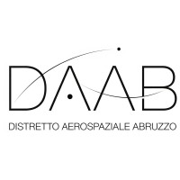 DAAB Distretto Aerospaziale Abruzzo logo - Similar company to Alwaysbeta