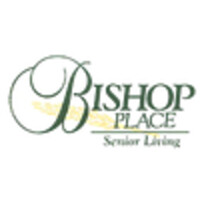 Bishop Place Senior Living logo - Similar company to Oleander Events
