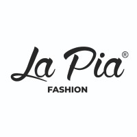 LAPIA TEKSTIL logo - Similar company to Farmitix