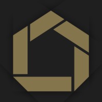 Chase Apartments logo - Similar company to Seesaw
