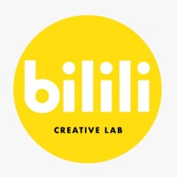 Bilili Creative logo - Similar company to Koaci.Com