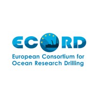European Consortium for Ocean Research Drilling logo - Similar company to Integrated Ocean Drilling Program (Iodp)