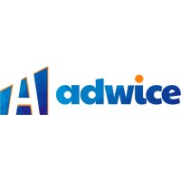Adwice Consultancy B.V. logo - Similar company to Mamabear App