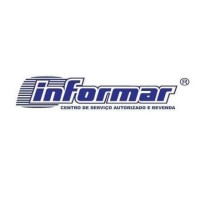 Informar Assistência Técnica Ltda