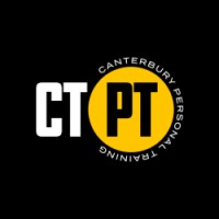 CTPT logo - Similar company to Tutor World