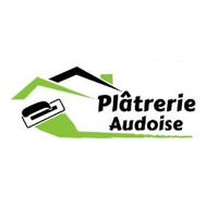 Plâtrerie audoise logo - Similar company to Ton Devenir