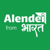 Alendei logo - Similar company to Afucent Technologies Private Limited