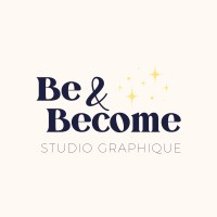 Studio Be&Become