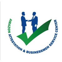 Vanuatu Citizenship logo - Similar company to Ti Sg Services