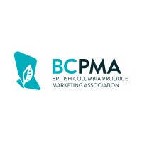 Bc Produce Marketing Association