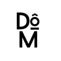 DÔM Espace & Design logo - Similar company to Beerecos