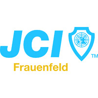 JCI Frauenfeld logo - Similar company to Jci St.Gallen (Junior Chamber International)