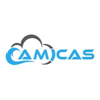 Camicas