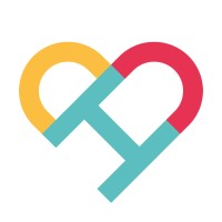 Healthy Content Collective logo - Similar company to These Guys