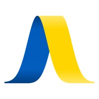 GaussML logo - Similar company to Dxomics