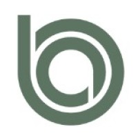 Bridget Archbold Coaching & Consulting, LLC logo - Similar company to Certum Solutions