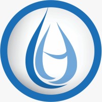 Laboratorio de Hidráulica - UNC logo - Similar company to Ceas.S.A