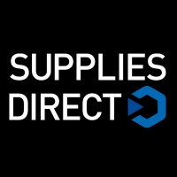 Supplies Direct logo - Similar company to Procurator Ab