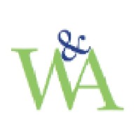 Whittier And Associates