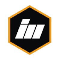 Icon Motors Bordeaux logo - Similar company to Nettebus.Nl