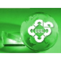 Barter Business Exchange, Inc. - Bbe