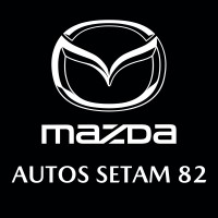 Mazda Montauban - Autos Setam 82 logo - Similar company to Peugeot Macard 47