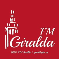 RADIO GIRALDA PRODUCCIONES Y COMUNICACION SL logo - Similar company to Afectados Oposiciones Rtve