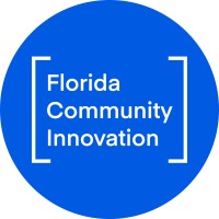 Florida Community Innovation Foundation logo - Similar company to Courselynx