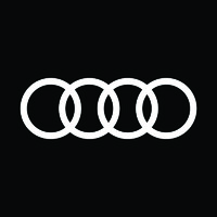 Audi Sri Lanka logo - Similar company to Morpho Design Studio