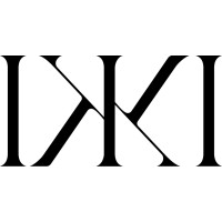 Kirley Architects Inc. logo - Similar company to Ten Seventy Architecture
