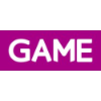 GAME STORES IBERIA logo - Similar company to Cex Webuy.Com