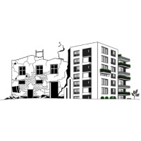 SIREP Africa logo - Similar company to Landearn