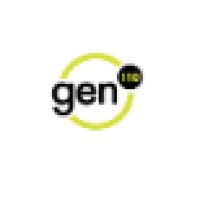 Gen110
