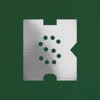 Kaštil Slanica restaurant logo - Similar company to Spin Valis D.D.