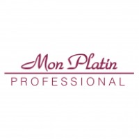 Mon Platin Canada logo - Similar company to May Cosmetics