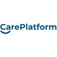 CarePlatform Sweden AB logo - Similar company to Triple Down