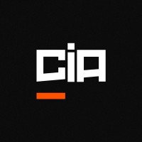 Cia da Criação logo - Similar company to Agencia Digital Mosh