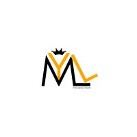 Myllproduction logo - Similar company to Diffa