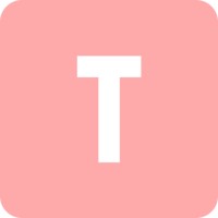 Procurement Tools logo - Similar company to Laprop