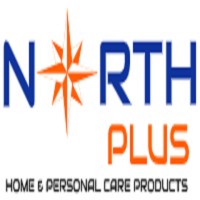 NorthPLUS logo - Similar company to North Plus Nexus Inc.