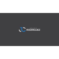 Grupo Jc Rodriguez logo - Similar company to Grupo Jc Roes