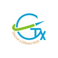 Global Travel Xperts logo - Similar company to Performics Australia