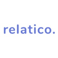relatico logo - Similar company to Relatico.Next