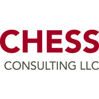 Chess Consulting LLC logo - Similar company to Knowewell