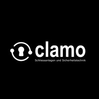 Clamo-Chur Schliesstechnik logo - Similar company to Itb-Swiss Ag