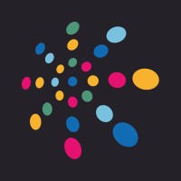 Impact Advisors LLC logo - Similar company to Vectra