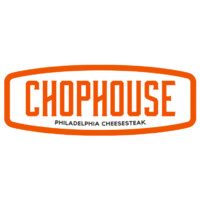 Chophouse logo - Similar company to Qualityhosting