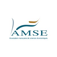 Association Marocaine de Sciences Economiques (AMSE) logo - Similar company to Atesma
